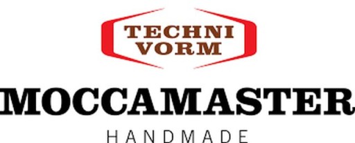 Papierové filtre Moccamaster č 1 80 ks, ORIGINÁL