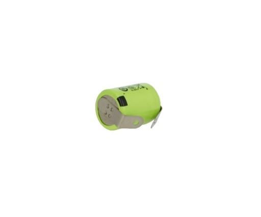 GP NiMH batéria 17AAAH 170mAh 1/3AAA ST platne