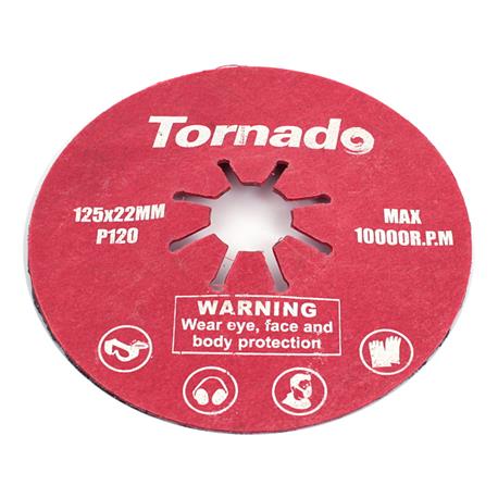 Brúsny kotúč na kameninu a obkladačky 125mm gr 60