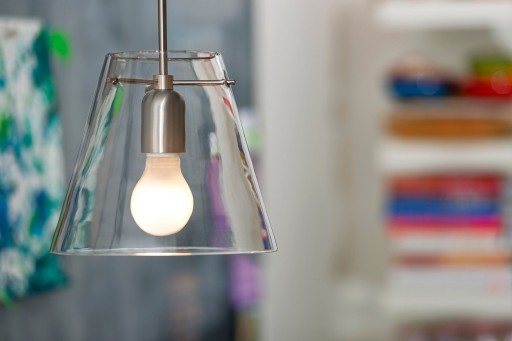 Klasické lampy LED žiarovka 4,5W=40W 470lm 2700K PHILIPS