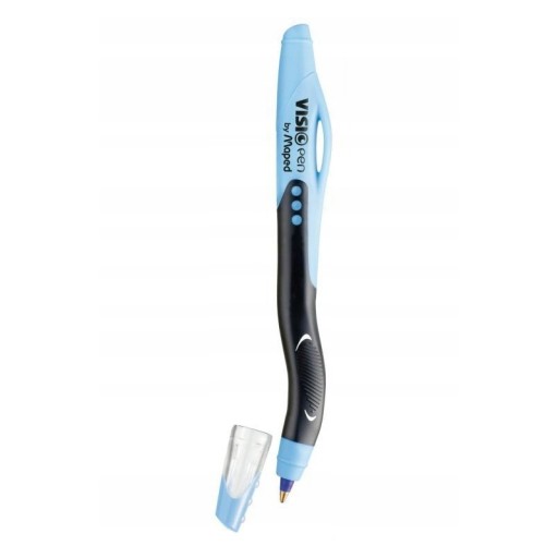 Visio Pen pre ľavákov Maped
