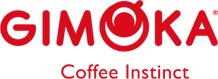 Kapsule pre Dolce Gusto GIMOKA Cappuccino