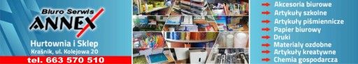 Zápisník Life organizér 165x230mm 80 kariet ružový