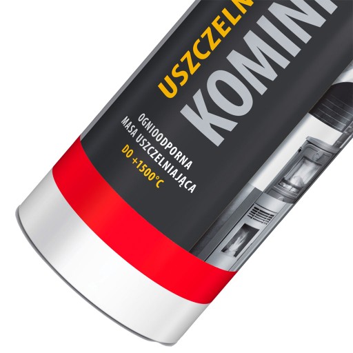 CX80 Tmel na KRB do 1500 °C 300ml
