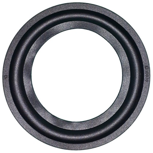 Gumový záves 10cm 98/90/71/60mm JBL JAMO