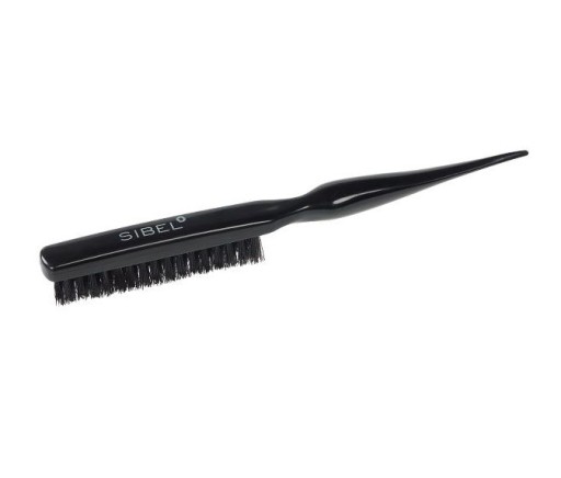 Kefa na vlasy Tapiru Koka Boar + Nylon