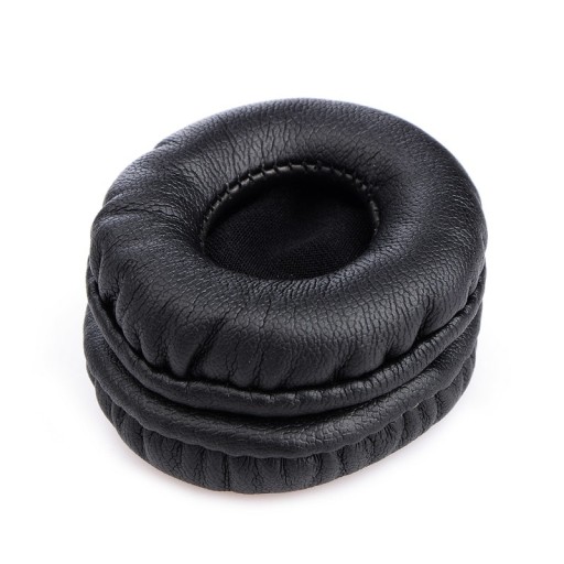 ŠPÚŠKA NA SLÚCHADLÁ PRE SLÚCHADLÁ KOSS PORTA PRO KSC75 SPORTA PADS DELUXE