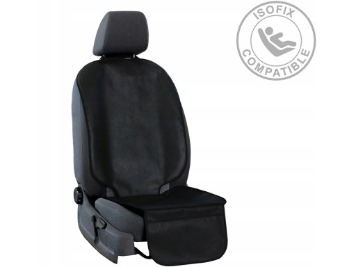 OCHRANNÁ PODLOŽKA PRE OCHRANU AUTOSEDADIKY