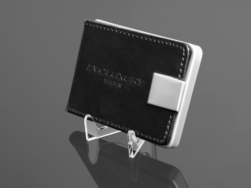 PLEXI STOJAN 10cm MINCE, MEDAILE, PLEXI KAMENE
