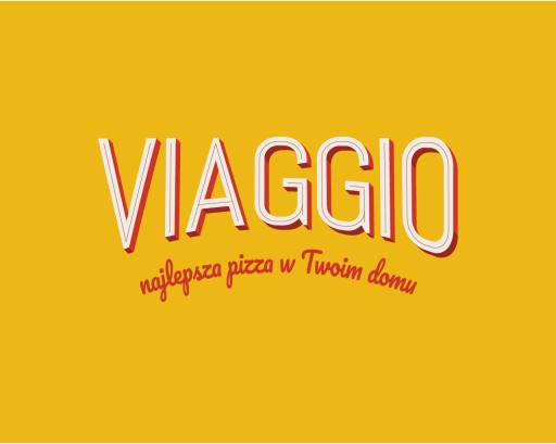 PEVNÝ VIAGGIO nôž na pizzu + ZADARMO!