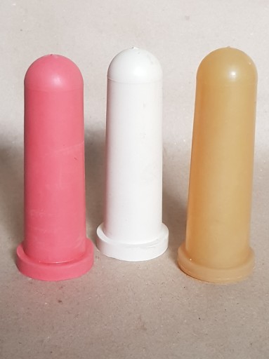 LATEX NEAT NA NAPÁJANIE TELÍC