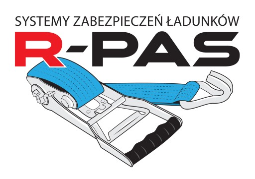 PRACOVNÉ RUKAVICE URGENT 1044 r.9