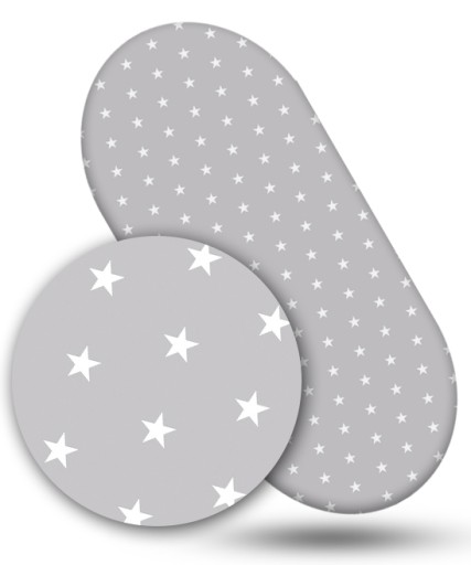 BABYMAM BAVLNA BABYMAM PLACHTA DO KOČÍKU GONDOLA