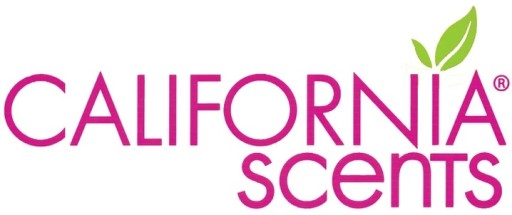 California Car Scents CALIFORNIA CRUSH 42g plechovka vône