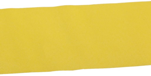 UNIVERZÁLNY BRÚSNY PAPIER ROLKA 2,5m 115mm p150