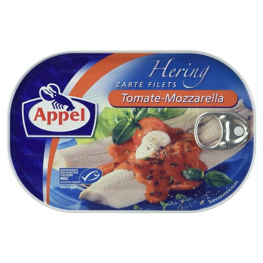 Odvolanie 0,2 kg
