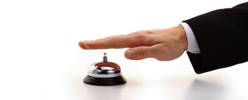 BAR BELL hotel RECEPCIA BELL shop PROMO!