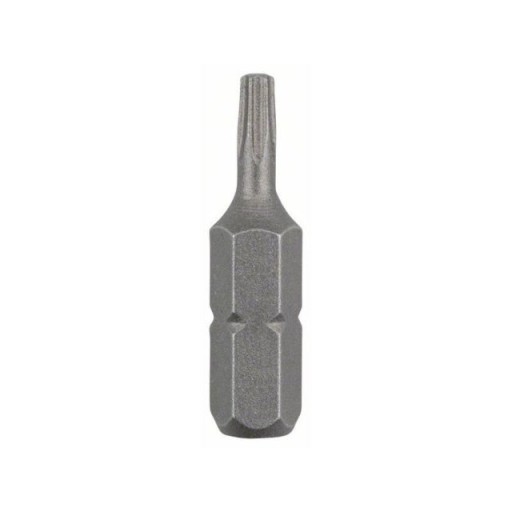 Bit TORX T-35 C6576 S2 skrutkovací bit