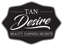 TAN DESIRE Unique Dream luxusný balzam x 3 KS