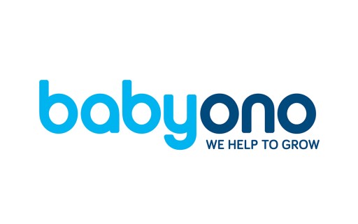 Chrániče rohov BabyOno