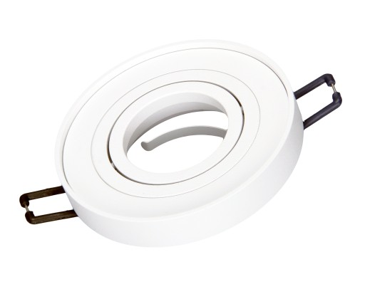 SVETLÁ HALOGÉNOVÁ LED TRUBICA ZAPOMÍNANÁ + 5W GU10