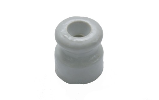 Porcelánový keramický izolátor do inkubátora
