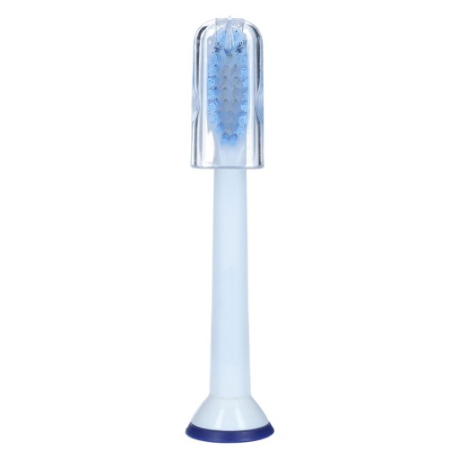 PHILIPS KRYT NA ZUBNÚ KEFKU