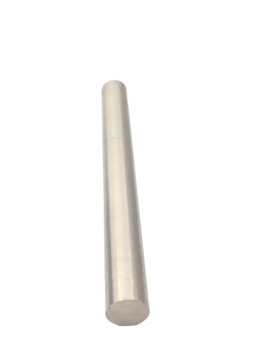 OCEL OCEL NA HSS DRZNY NOZ fi8mm 160mm