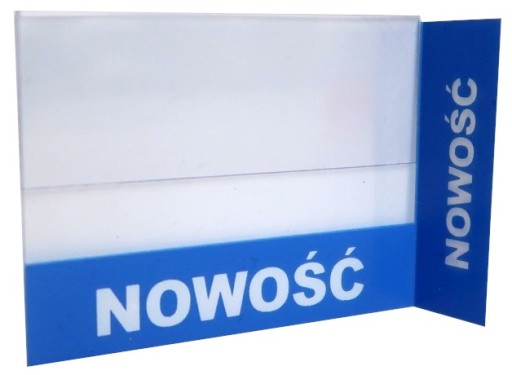 STOPKY ZA AKCIOVÉ PÁSKY NOVÉ 10 ks
