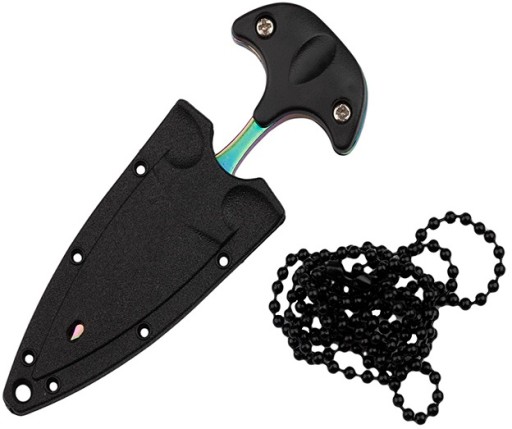 Taktický nôž NA KRK Dagger N314D Puzdro