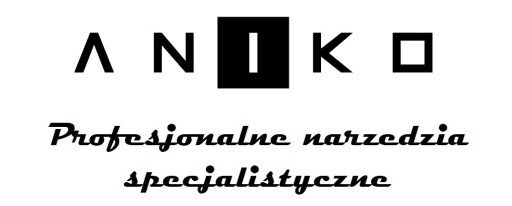 ZÁSUVKA PRE OSTROVANÉ SKRUTKY 3/8” 8 MM SATRA S-TSX8