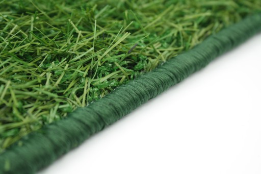 VCHODOVÁ ROHOŽKA do topánok Grass HAV 50x50cm