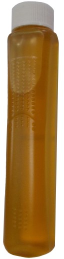 Depileve Wax /náplň/ prírodný NG s aplikátorom 100g