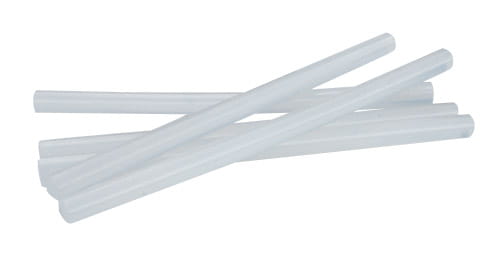 Modeco Expert lepidlo MN-97-980-1 22 ml