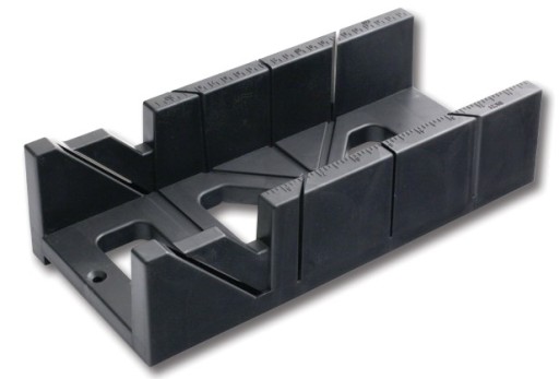 POKOSOVÁ SKRA 300 x 120 mm