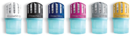 HUMISTOP ABSORPTOR VLHKOSTI AROMA BAVLNA VÔŇA