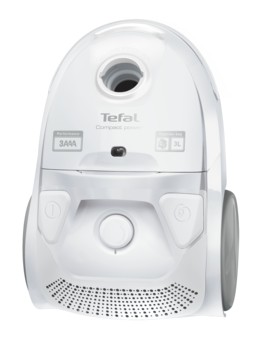 TAŠKY PRE TEFAL Compact Power TW3907EA 5 ks