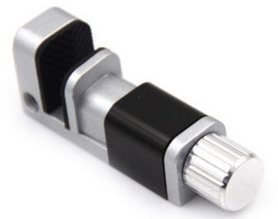 CLAMP CLAMP ZVERÁK PRECÍZNE NASTAVITEĽNÉ MODELOVANIE TESÁRSTVO