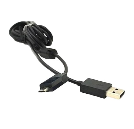 USB kábel na nabíjanie ovládača Xbox One 2.8M