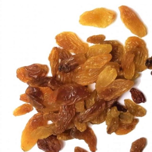 Indické hrozienka Malalayer, veľké mäsité plody 1kg