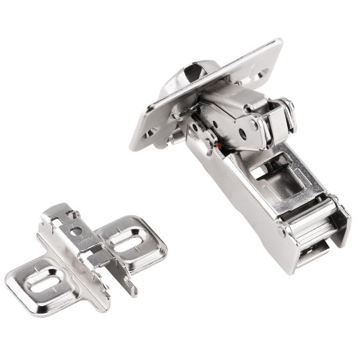 Širokoúhlý pánt 170 CLIP top BLUM 71T6550