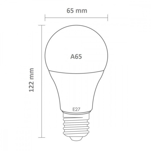 E27 LED žiarovka 8W RGB + teplá biela 16 farieb Sphere IR diaľkové ovládanie