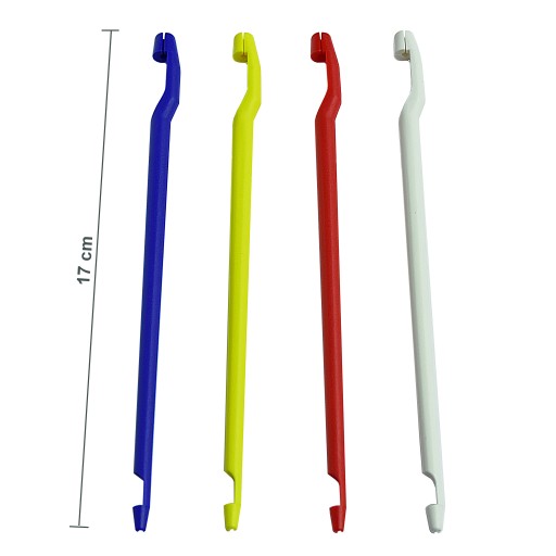 HOOK PUSHER, obojstranný, tenký