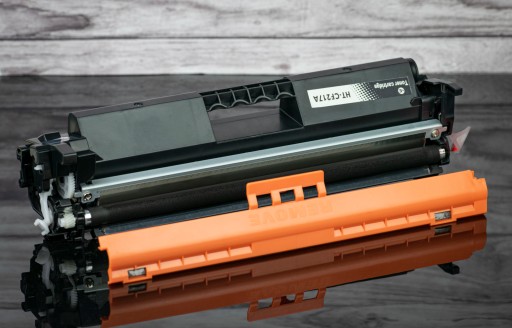 Toner pre HP Laser Jet Pro M102a M102w M130a M130fw