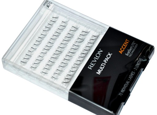 MIHALNICE CUSTOMS 70ks UPRAVENÉ MIHALY 3 VEĽKOSTI REVLON