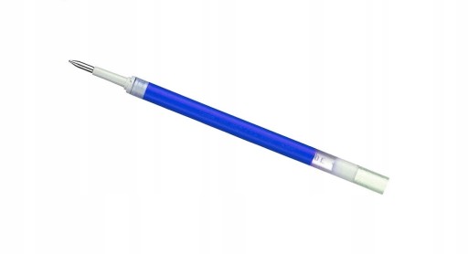 Pentel KFR7-C BLUE náplň do pera