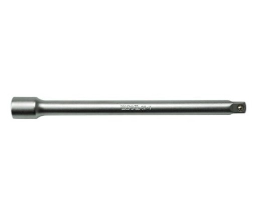PREDĹŽENIE YATO YT-3845 3/8