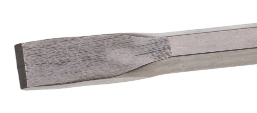 DLÁTOK PLOCHÝ SDS-PLUS 20 x 17 x 280 mm