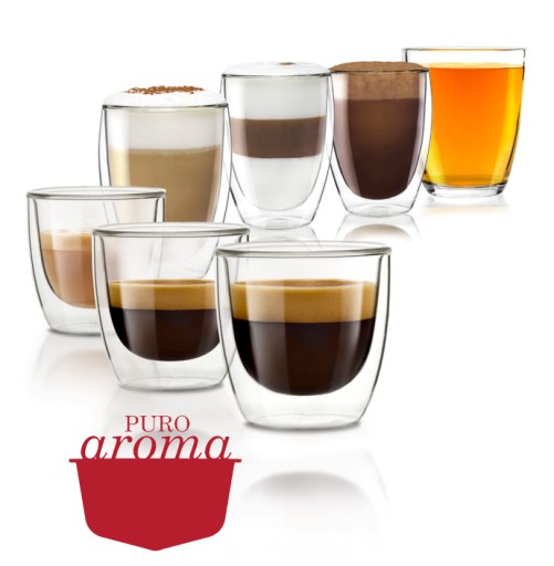 Kapsule pre Dolce Gusto GIMOKA DECISO 16 ks