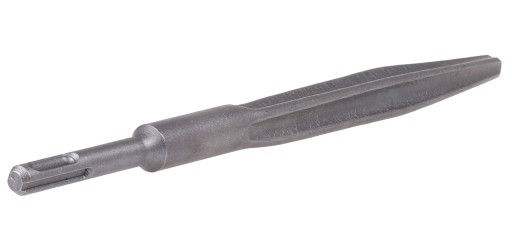 SAMOSTRIECÍ HLADKOVÝ BOD 300mm SDS-PLUS BETÓN